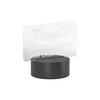 Custom_glam_room_Name_Angle_Mockup.png