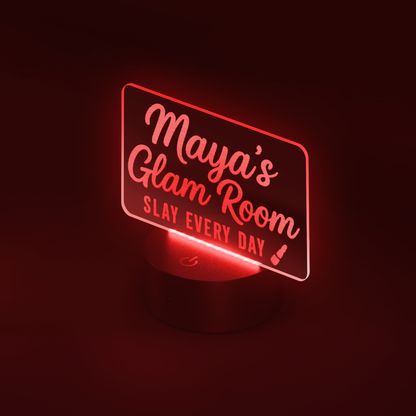 Custom_glam_room_Name_Dark_Angle_Red_Mockup.png
