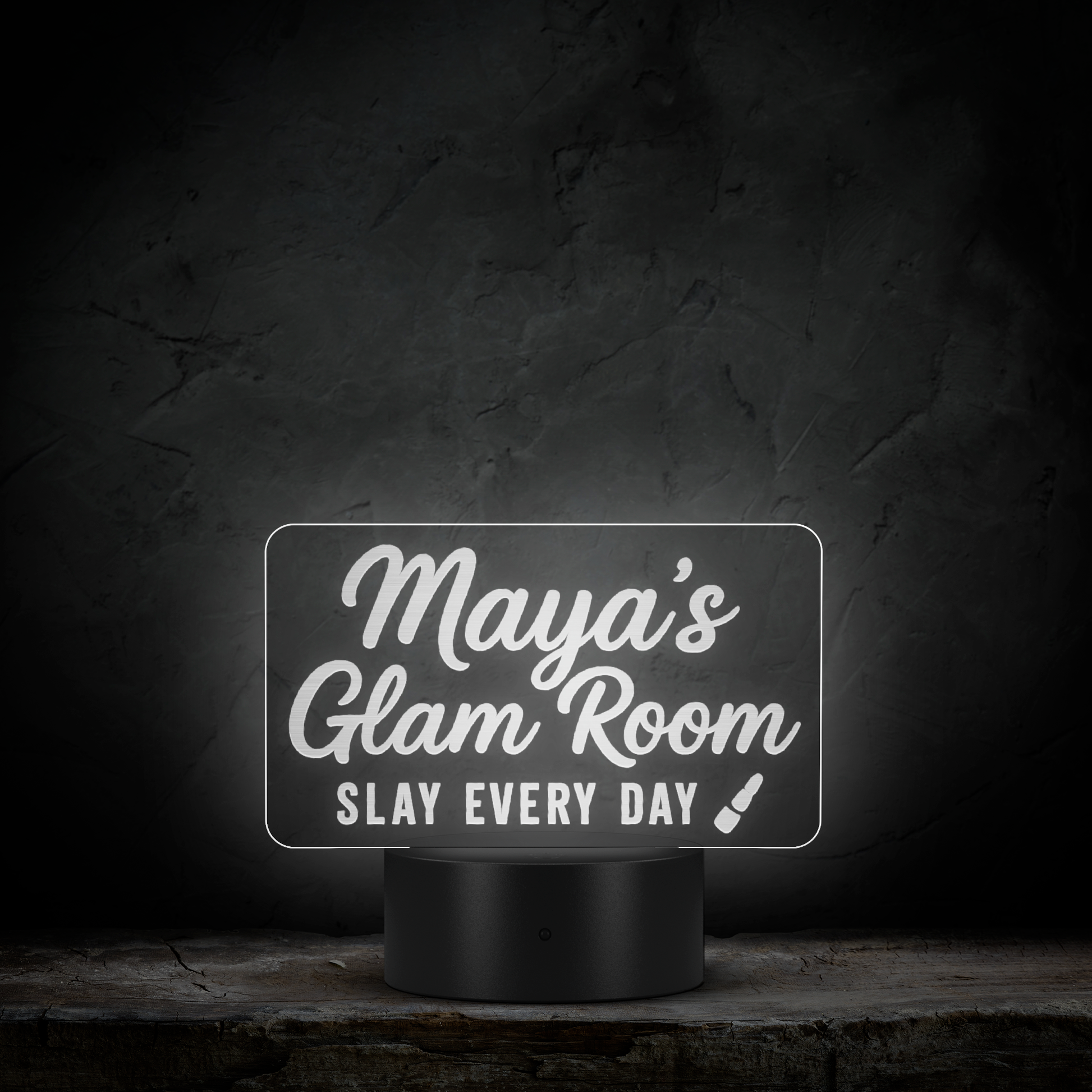 Custom_glam_room_Name_Dark_Main_Mockup.png