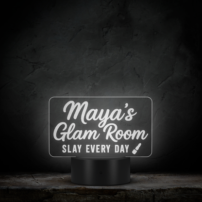 Custom_glam_room_Name_Dark_Main_Mockup.png