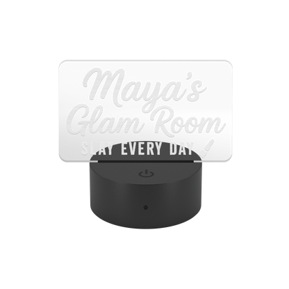 Custom_glam_room_Name_Main_Mockup.png