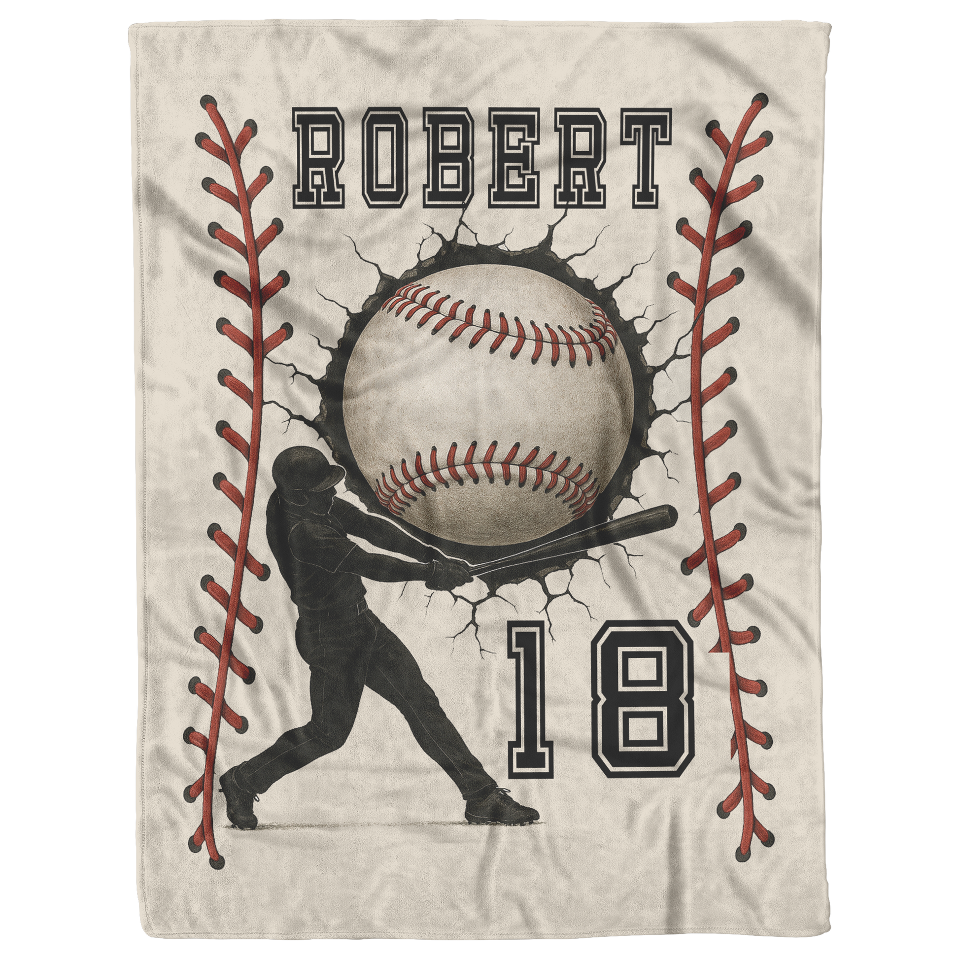 Male_-_baseball_V_Blanket_AS_Flat_Mockup.png