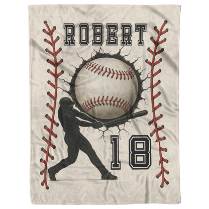 Male_-_baseball_V_Blanket_AS_Flat_Mockup.png