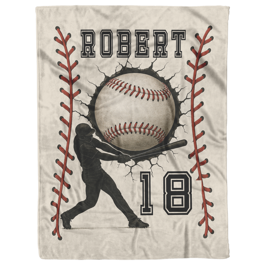Male_-_baseball_V_Blanket_AS_Flat_Mockup.png