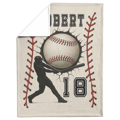 Male_-_baseball_V_Blanket_Fold_Mockup.png