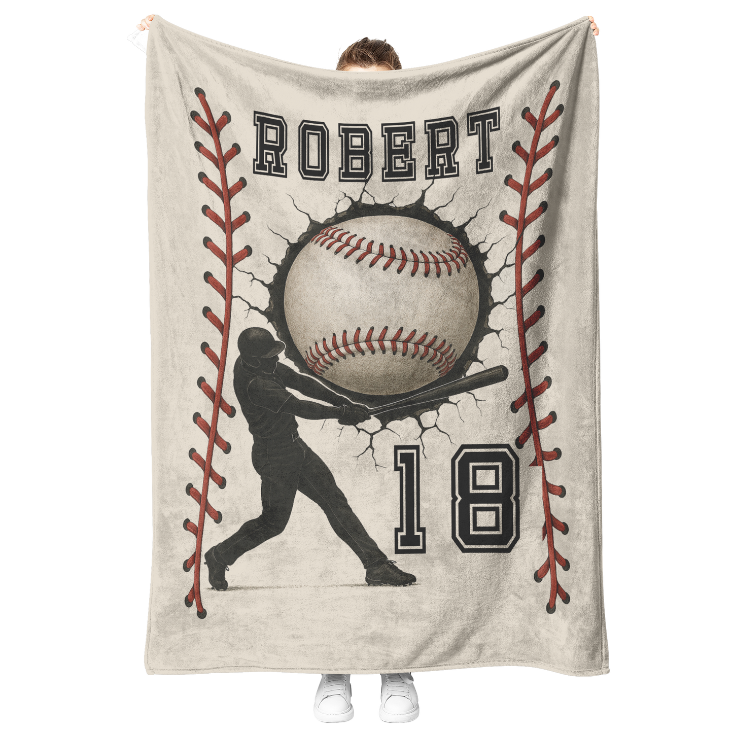 Male_-_baseball_V_Blanket_Model_Mockup.png