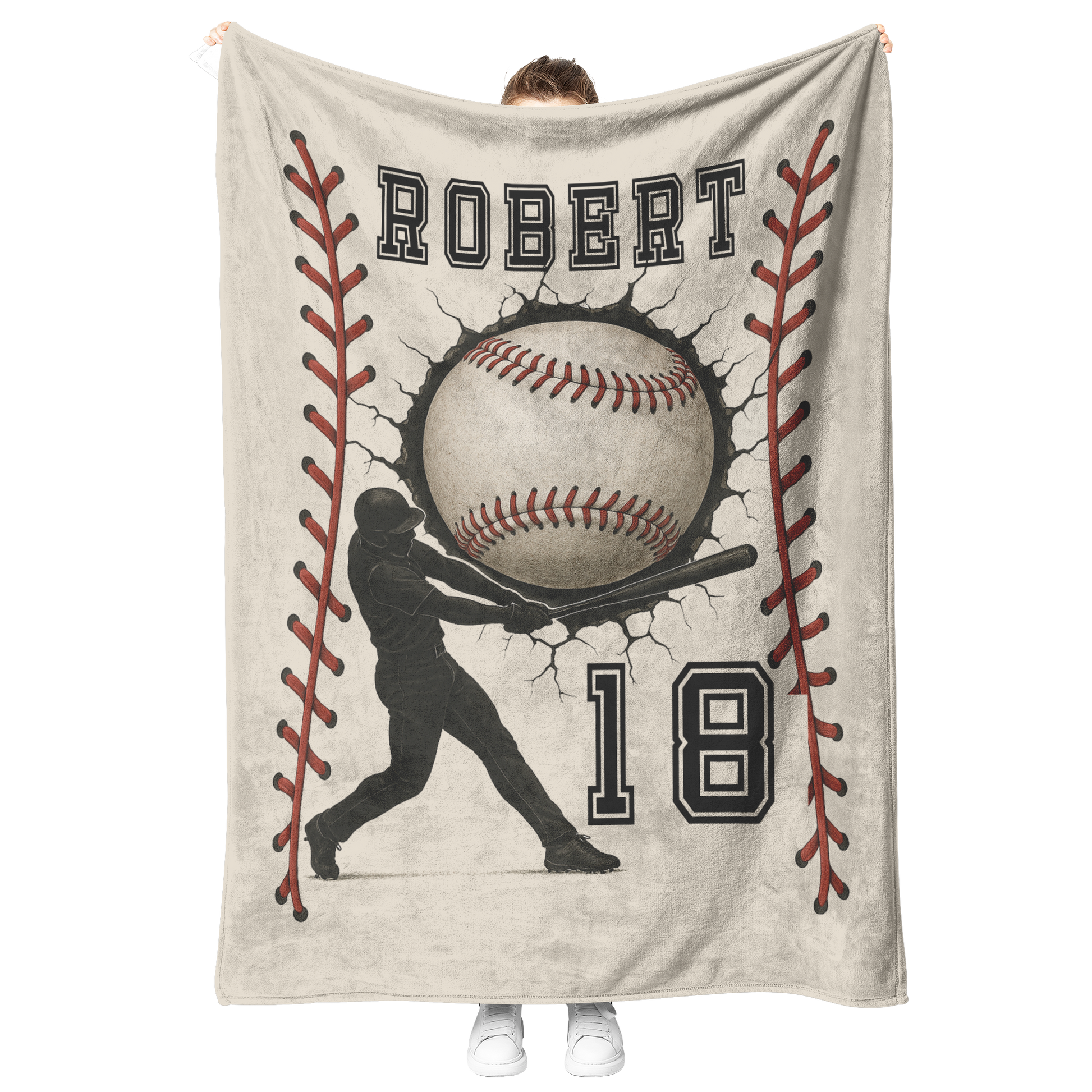 Male_-_baseball_V_Blanket_Model_Mockup.png