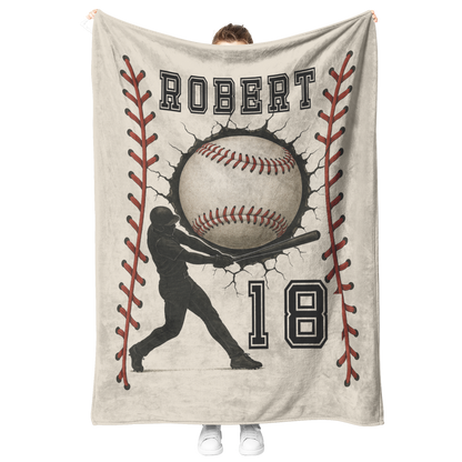 Male_-_baseball_V_Blanket_Model_Mockup.png
