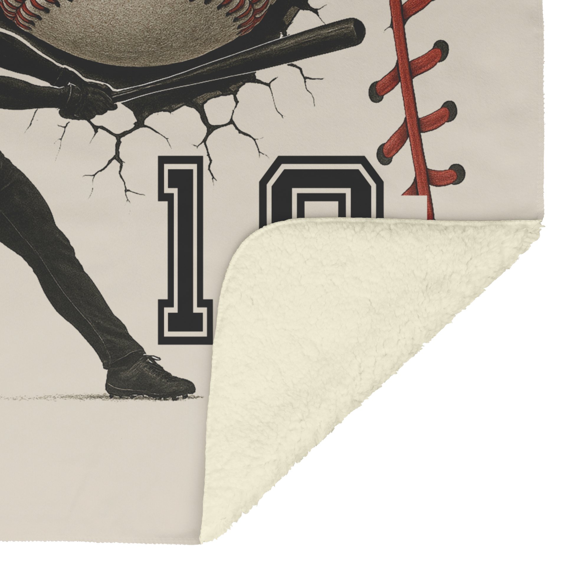 Male_-_baseball_V_Blanket_Sherpa_Mockup.png