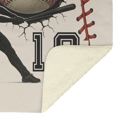 Male_-_baseball_V_Blanket_Sherpa_Mockup.png