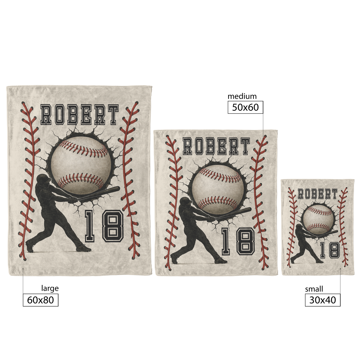 Male_-_baseball_V_Blanket_Size_Options_Mockup.png