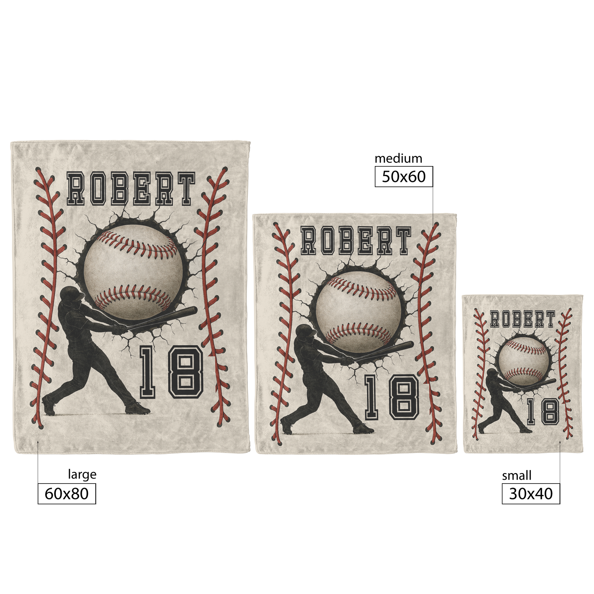 Male_-_baseball_V_Blanket_Size_Options_Mockup.png