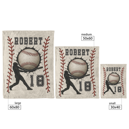 Male_-_baseball_V_Blanket_Size_Options_Mockup.png