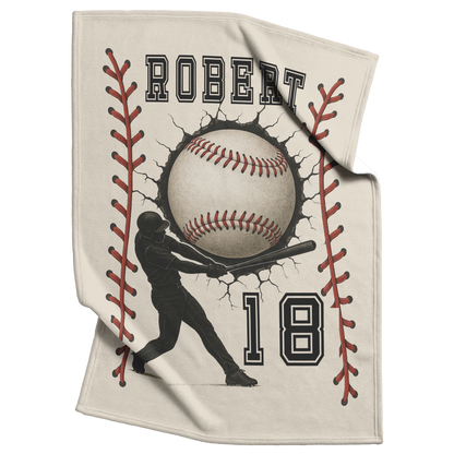 Male_-_baseball_V_Blanket_Top_Bottom_Folds_Mockup.png