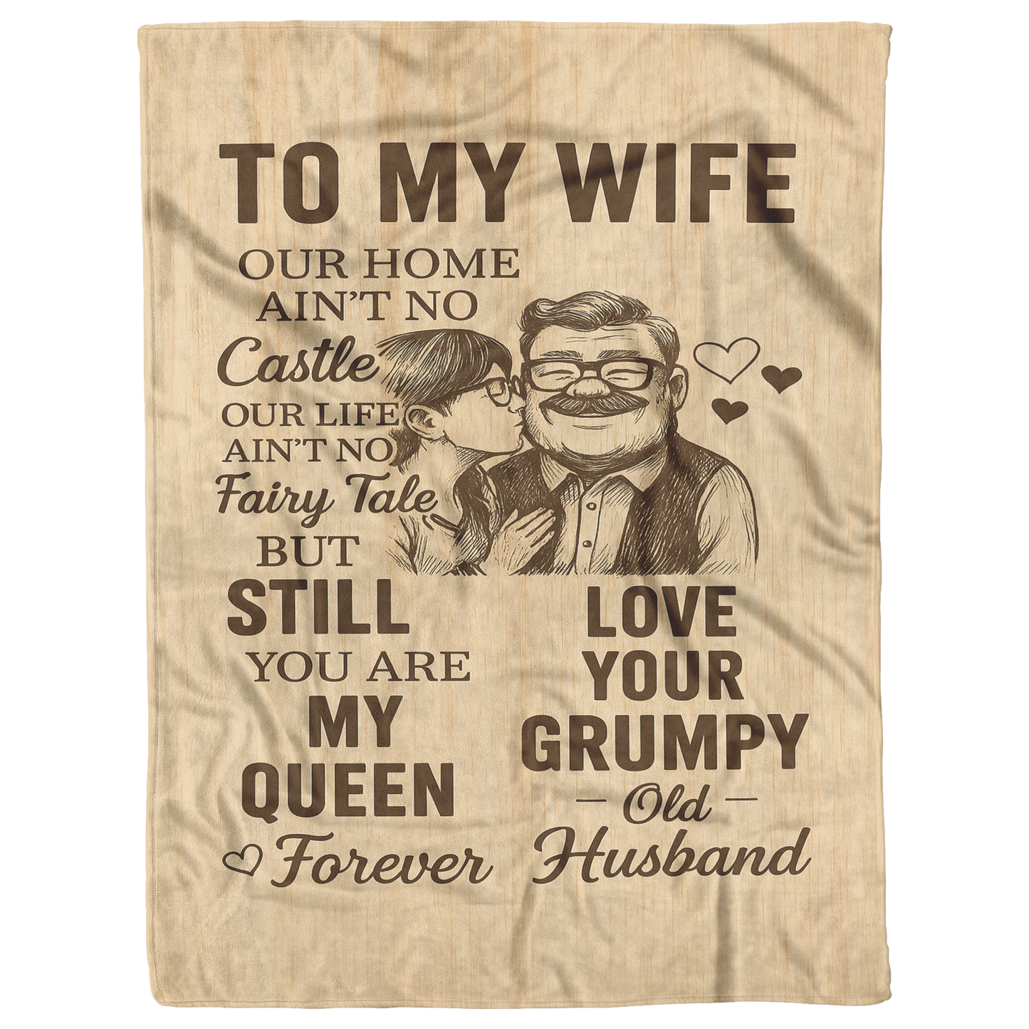 My_queen_forever_V_Blanket_AS_Flat_Mockup.png
