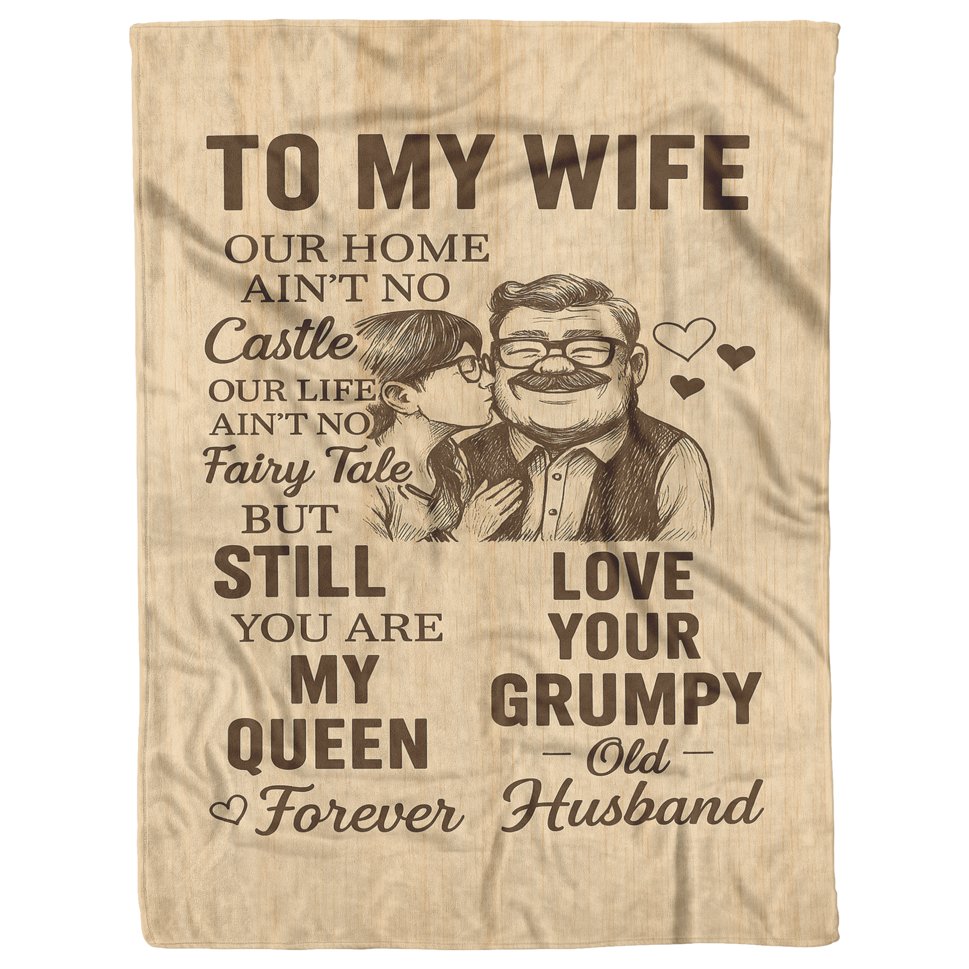 My_queen_forever_V_Blanket_AS_Flat_Mockup.png