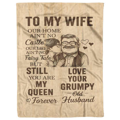 My_queen_forever_V_Blanket_AS_Flat_Mockup.png