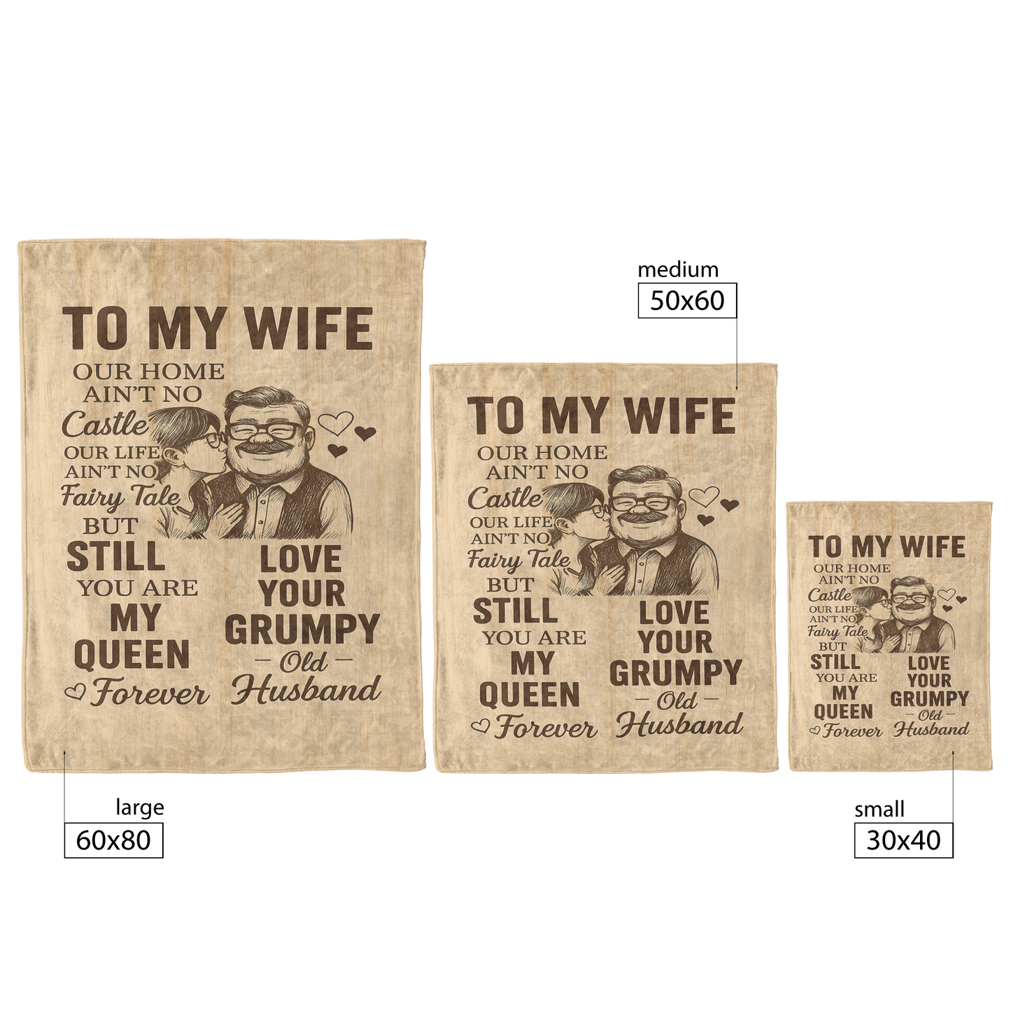 My_queen_forever_V_Blanket_Size_Options_Mockup.png