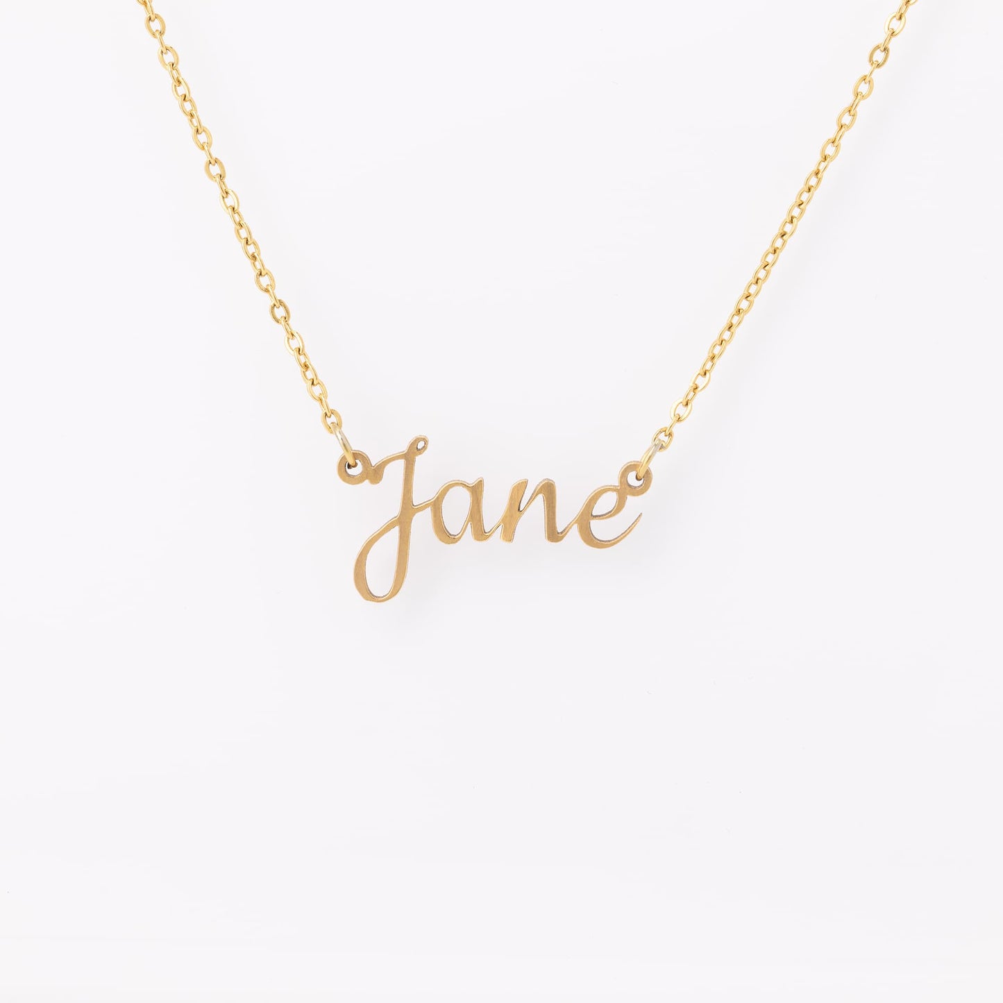 Personalized_Name_Necklace__Gold_Rose_Gold_or_Silver__Elegant_Gift_for_Her_Mockups_File.jpg