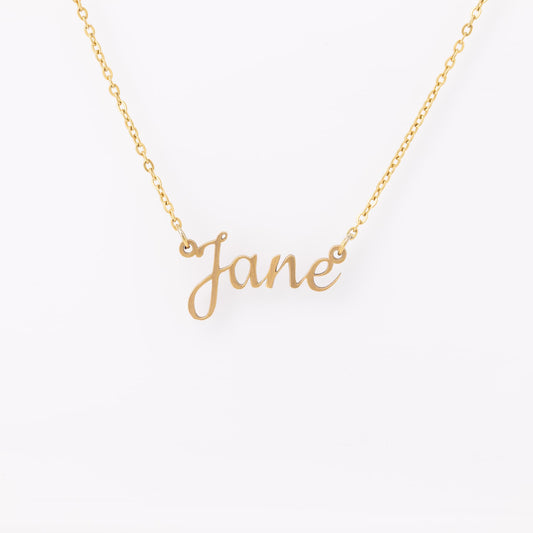 Personalized_Name_Necklace__Gold_Rose_Gold_or_Silver__Elegant_Gift_for_Her_Mockups_File.jpg