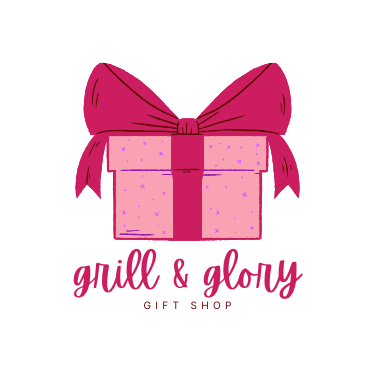 Grill And Glory