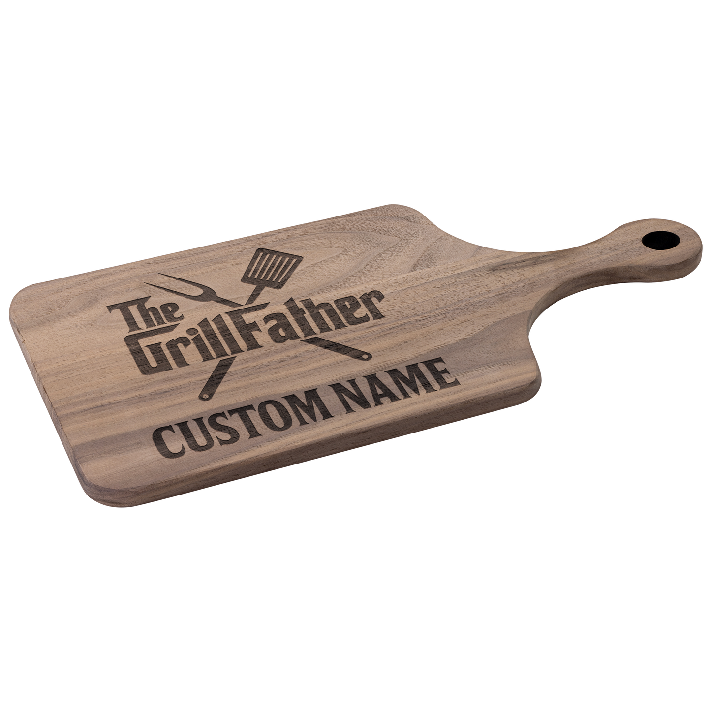The_GrillFather__Personalized_Hardwoo_Dark_Handle_Angle_Mockup.png