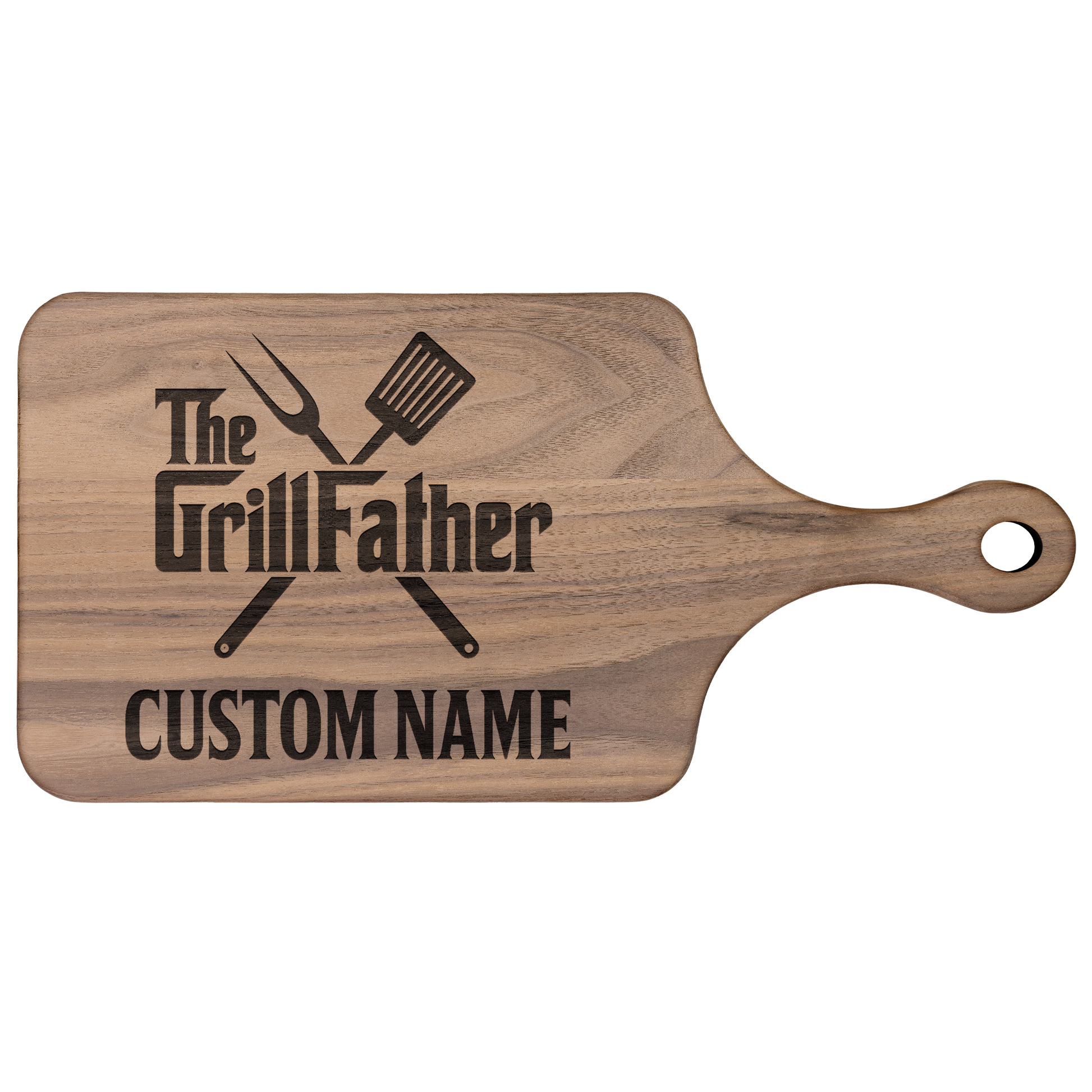 The_GrillFather__Personalized_Hardwoo_Dark_Handle_H_Main_Mockup.png