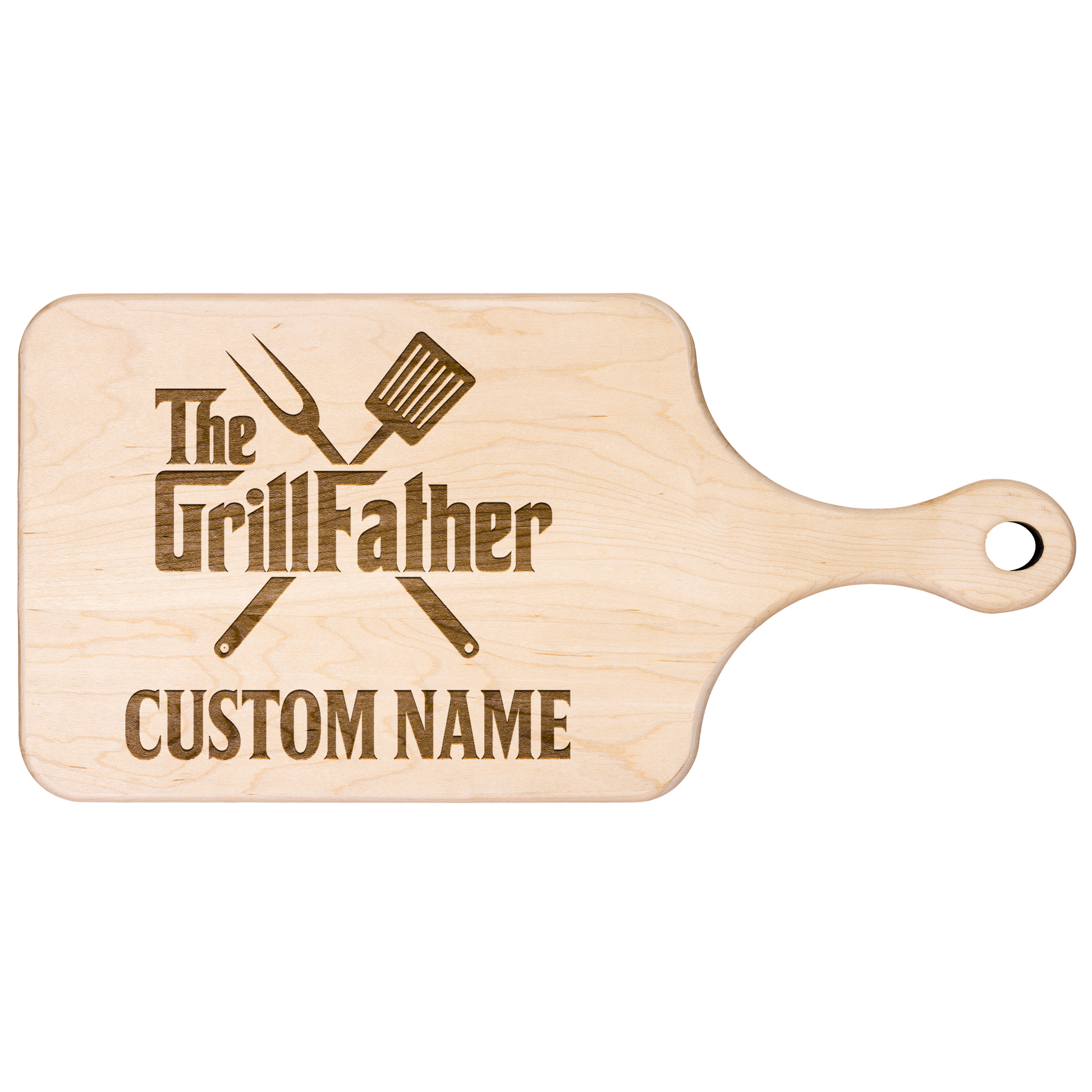 The_GrillFather__Personalized_Hardwoo_Light_Handle_H_Main_Mockup.png