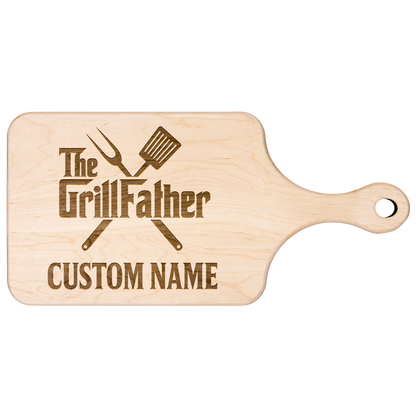 The_GrillFather__Personalized_Hardwoo_Light_Handle_H_Main_Mockup.png