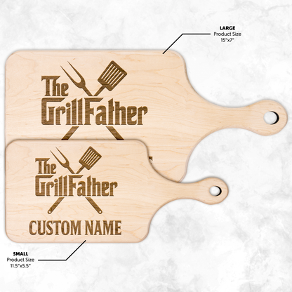 The_GrillFather__Personalized_Hardwoo_Light_Handle_H_Size_Options_Mockup.png