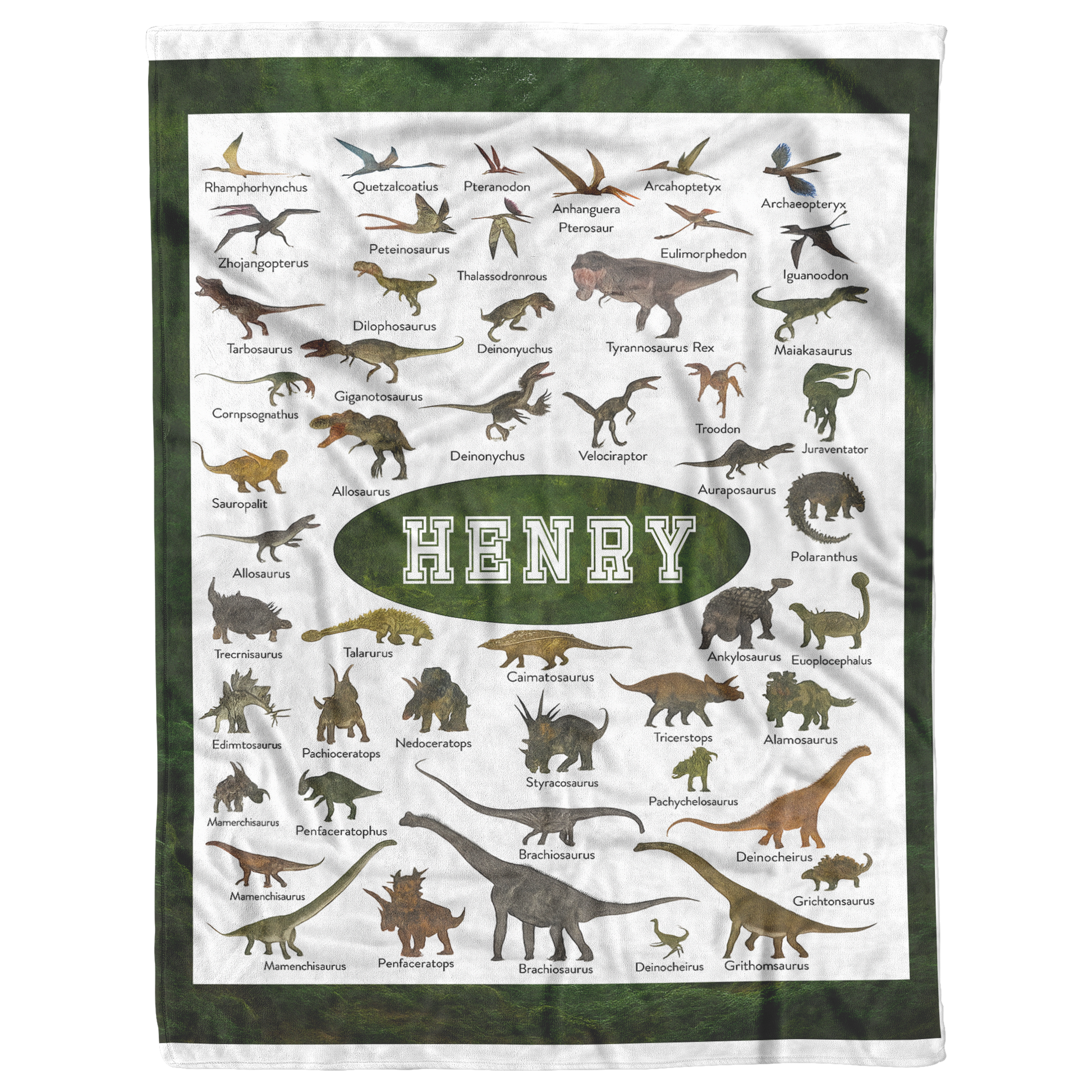 kid_blanket_V_Blanket_AS_Flat_Mockup.png