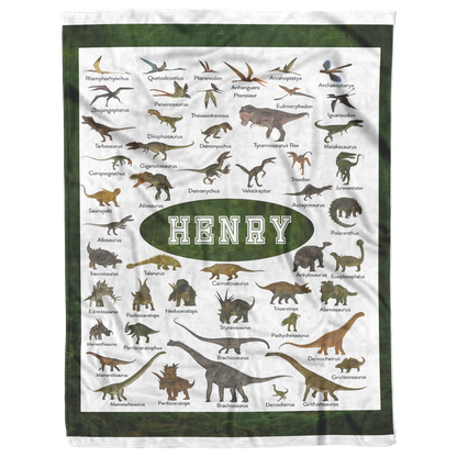 kid_blanket_V_Blanket_AS_Flat_Mockup.png