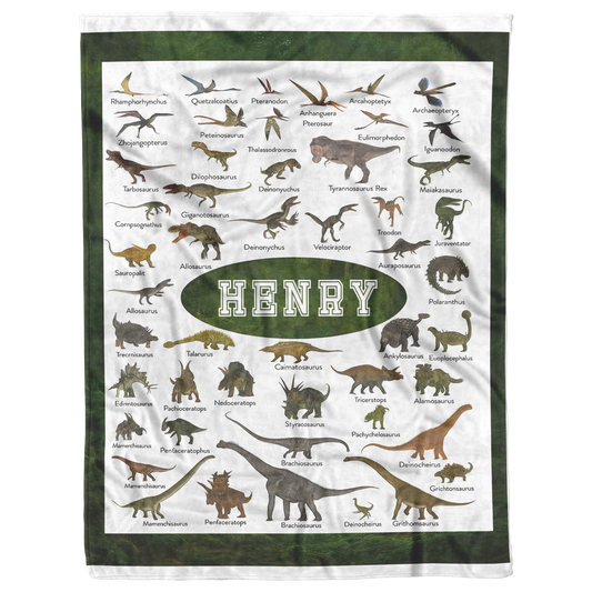 kid_blanket_V_Blanket_AS_Flat_Mockup.png