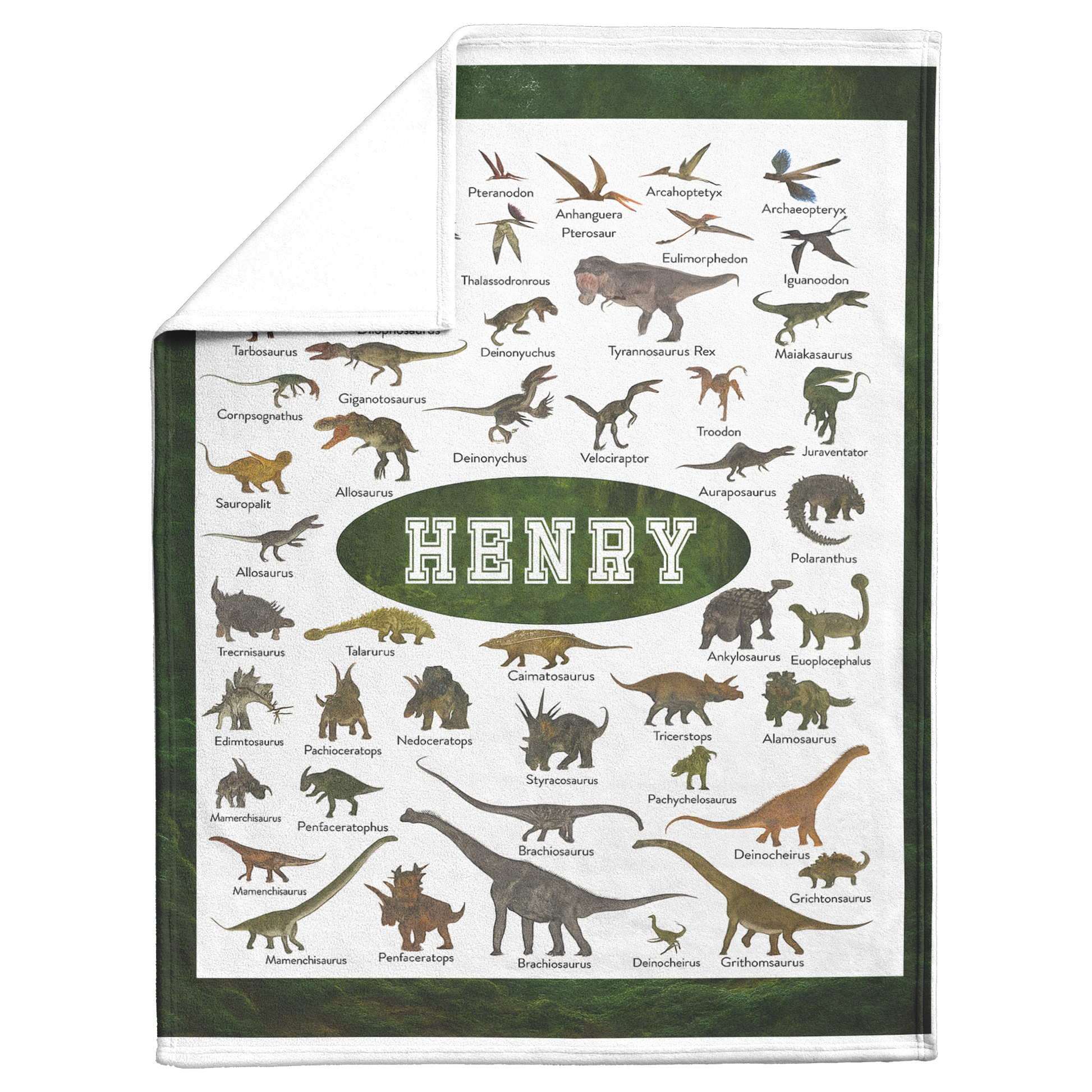 kid_blanket_V_Blanket_Fold_Mockup.png