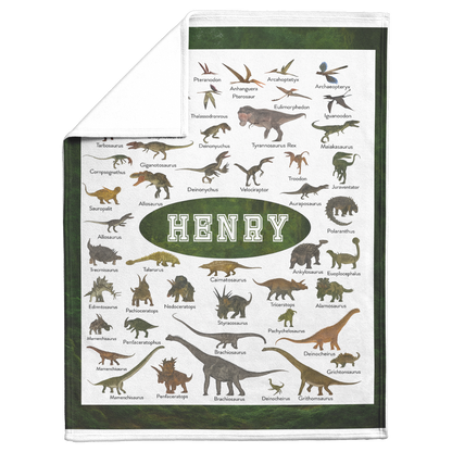 kid_blanket_V_Blanket_Fold_Mockup.png