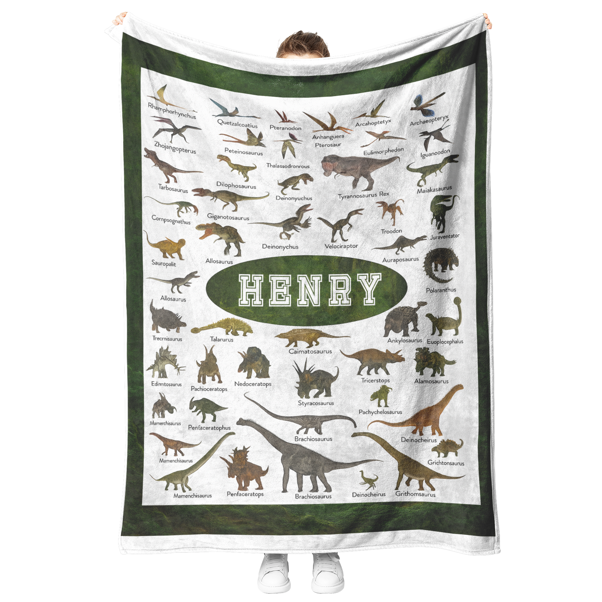 kid_blanket_V_Blanket_Model_Mockup.png