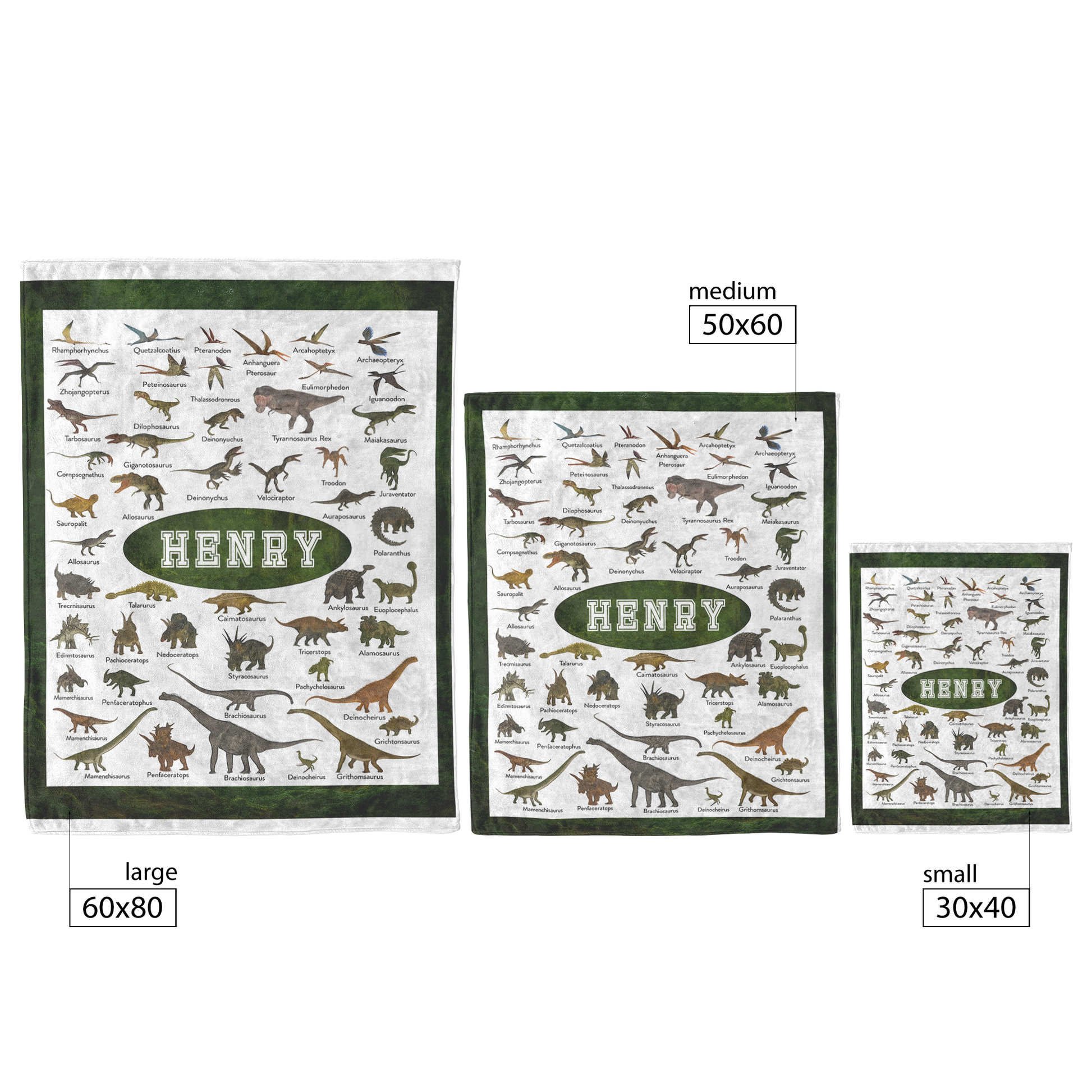 kid_blanket_V_Blanket_Size_Options_Mockup.png