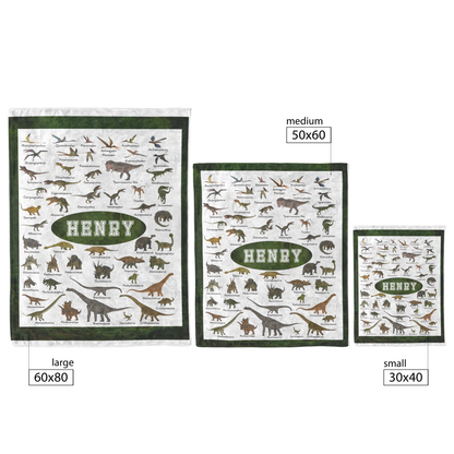 kid_blanket_V_Blanket_Size_Options_Mockup.png