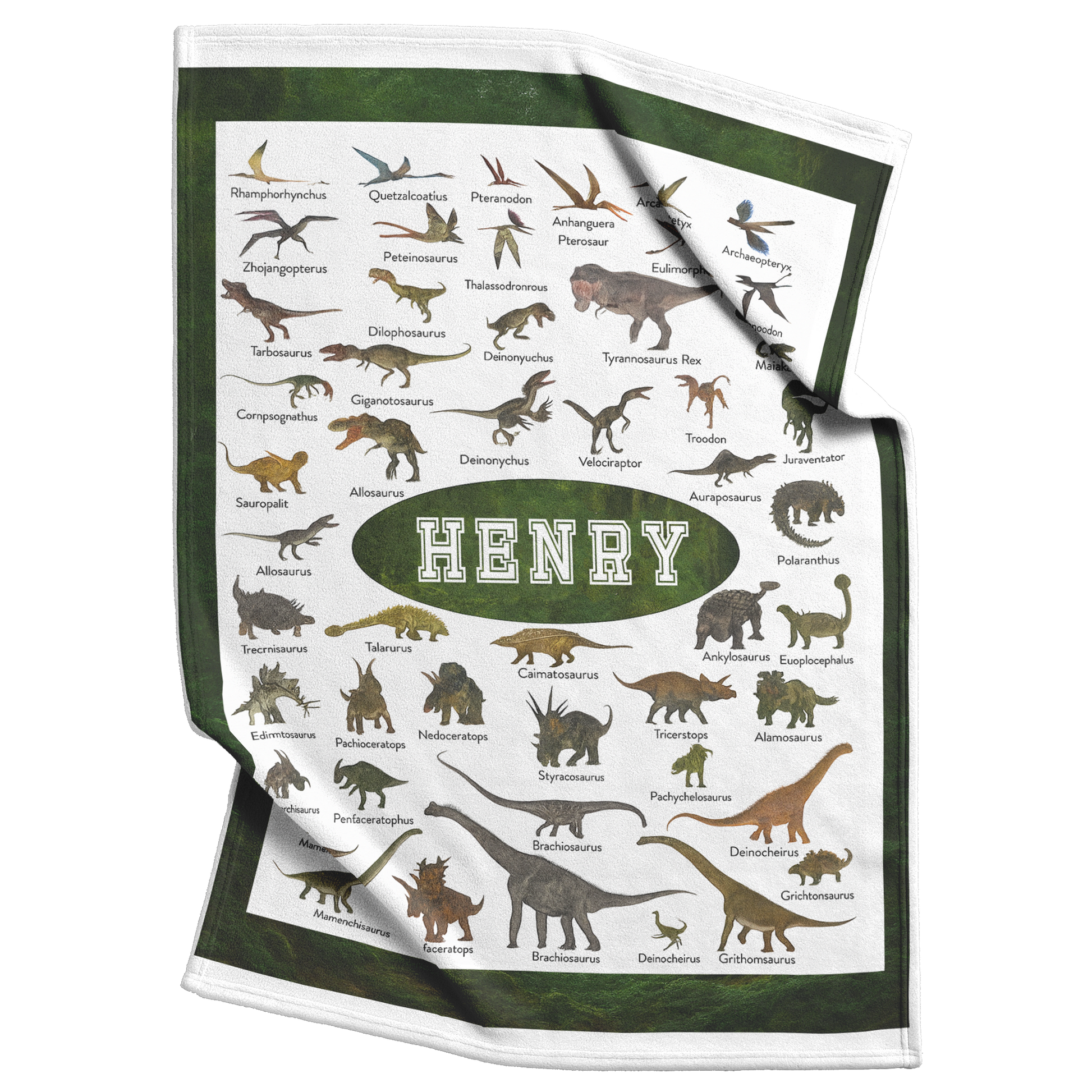 kid_blanket_V_Blanket_Top_Bottom_Folds_Mockup.png