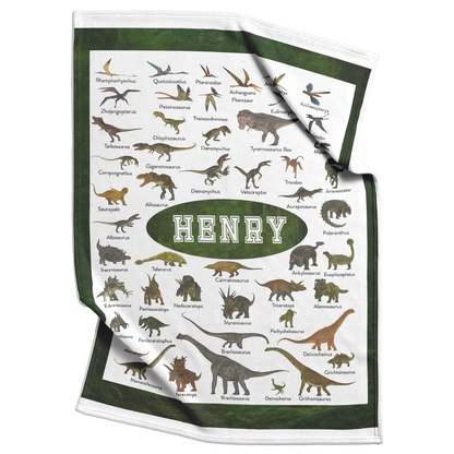 kid_blanket_V_Blanket_Top_Bottom_Folds_Mockup.png
