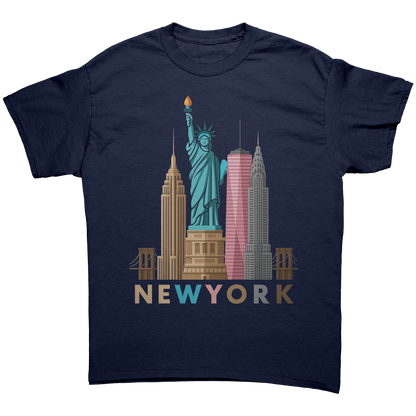 new_york_Navy_Front_Mockup.png