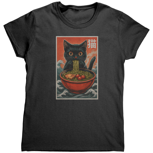 ramen_cat_Black_Mockup.png