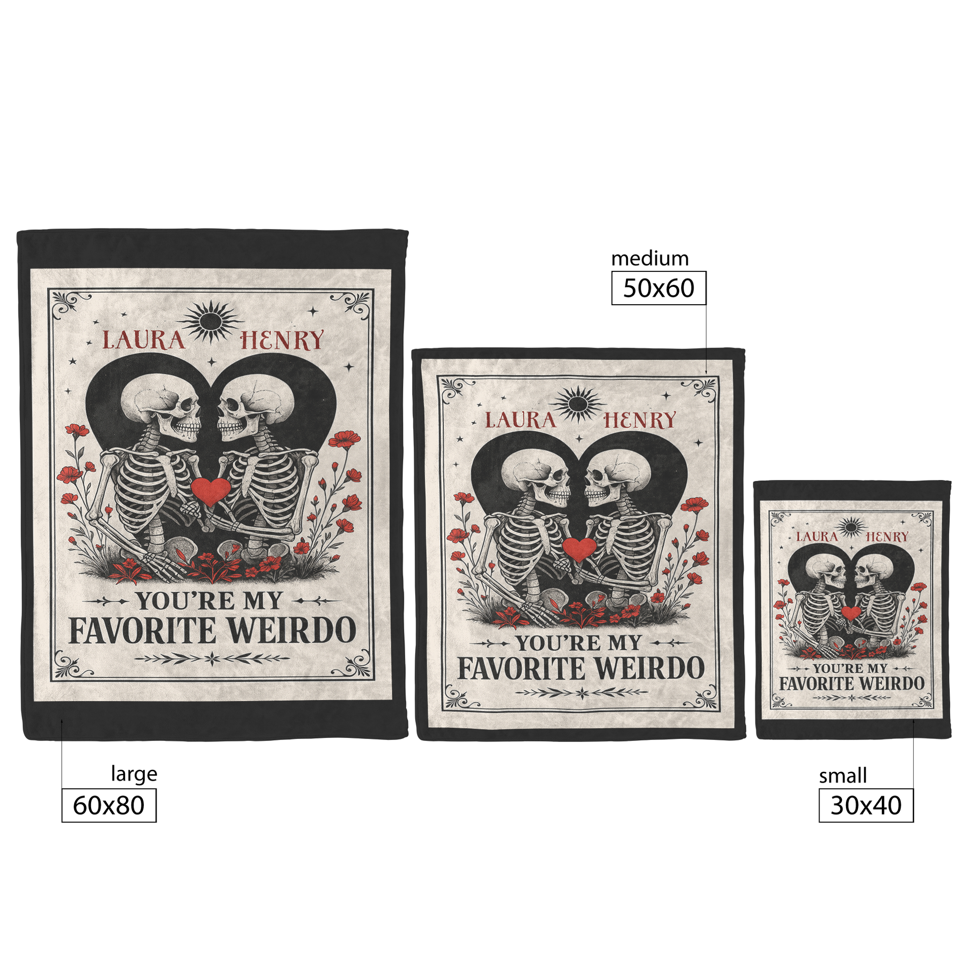 skull_couple_V_Blanket_Size_Options_Mockup.png