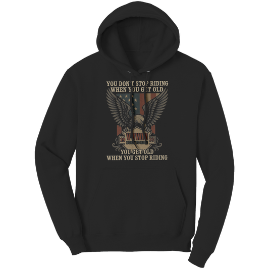 still_wild_hoodie_Black_Front_Mockup.png
